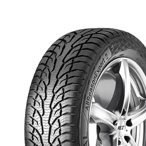 215/65R16 98H Uniroyal Allseasonexpert 2 FR M+S 3PMSF